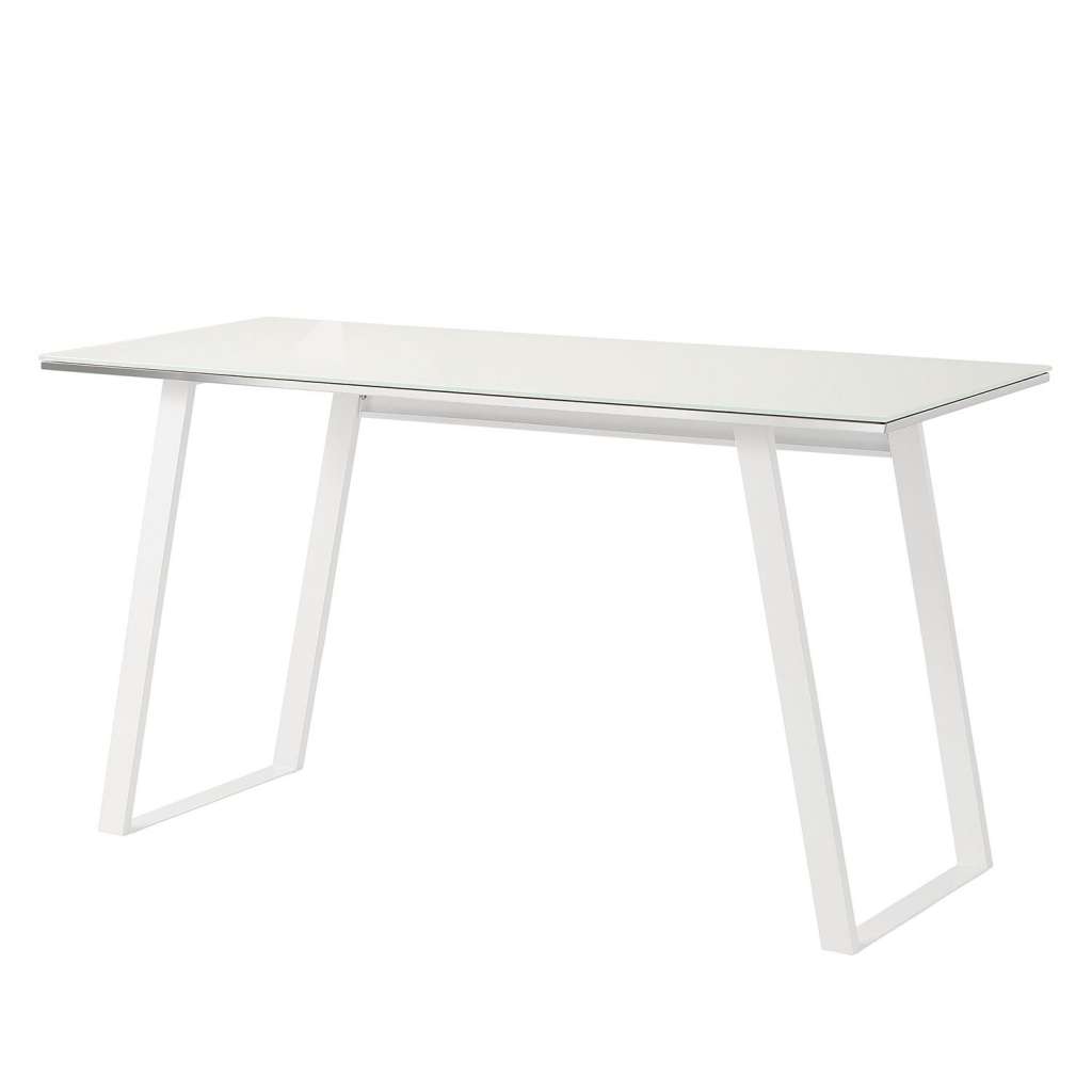home24 Schreibtisch Balook