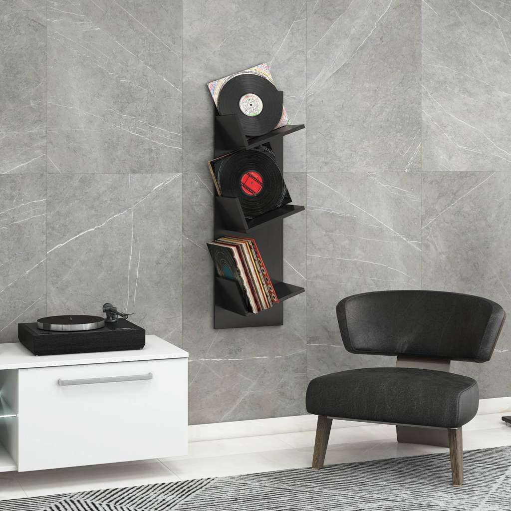 home24 Wandregal Sulda