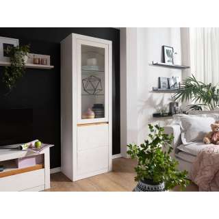 home24 Standvitrine Maceio I