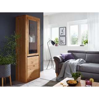 home24 Standvitrine Maceio I