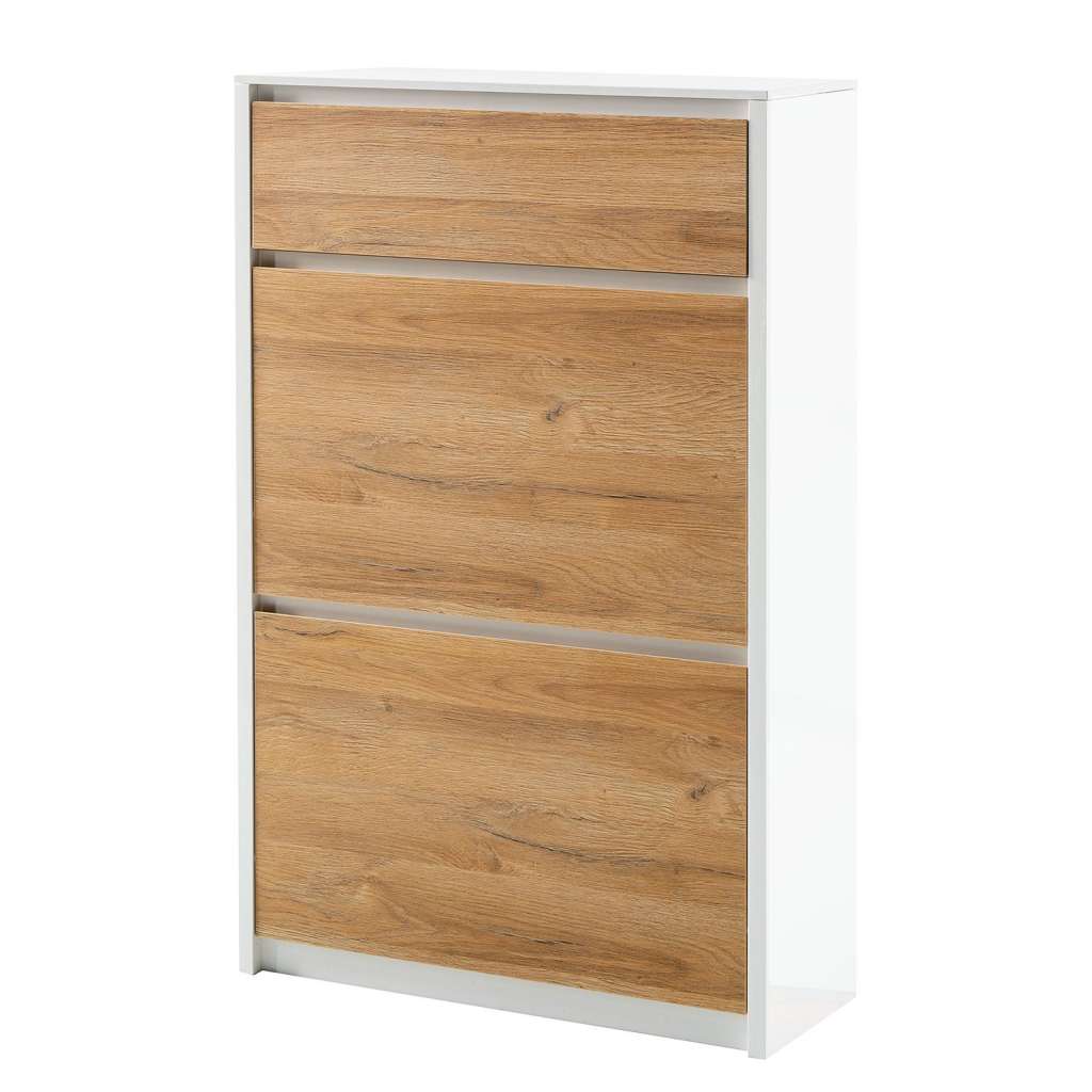 home24 Schuhkipper Sanza
