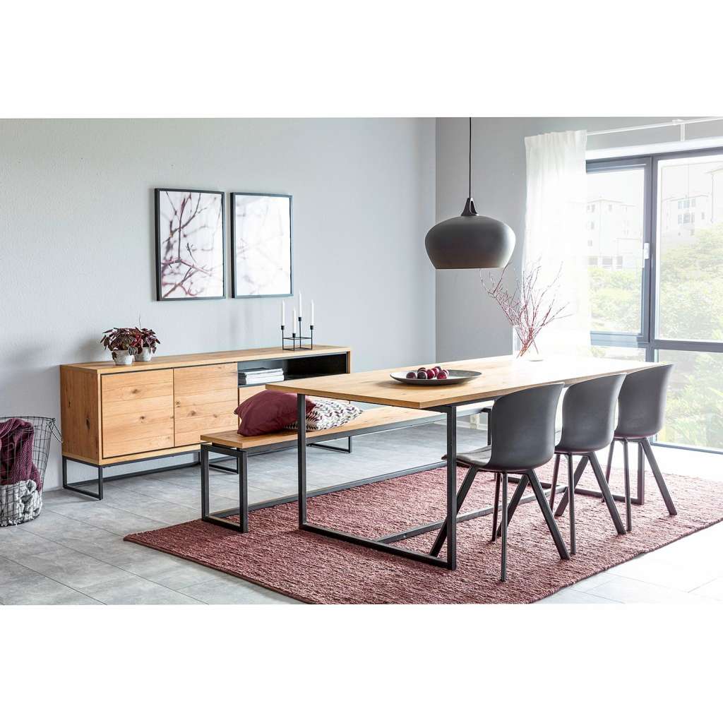 home24 Esstisch Frahan