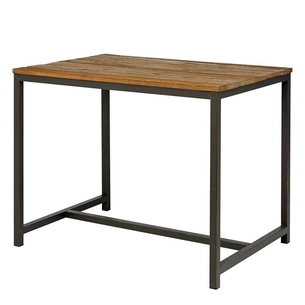 home24 Bartisch Dahab