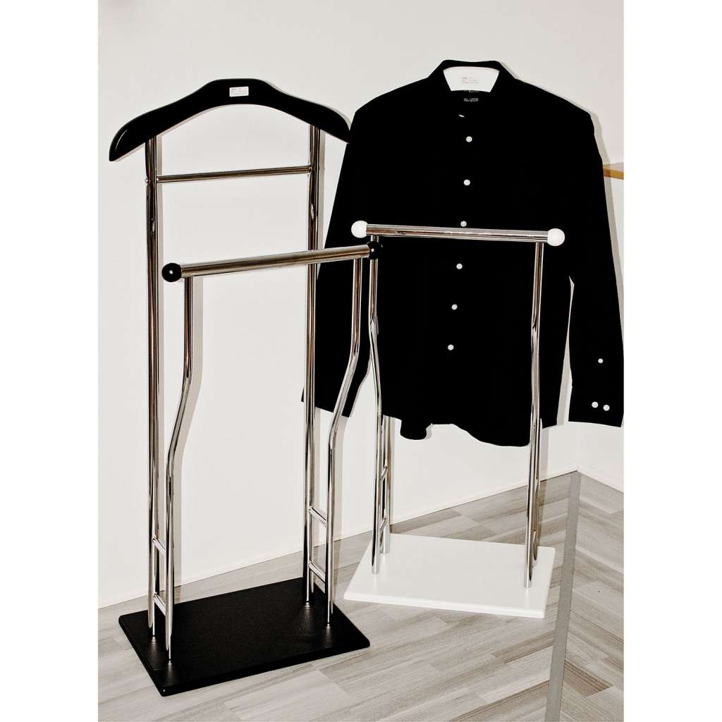 home24 Herrendiener Ralf