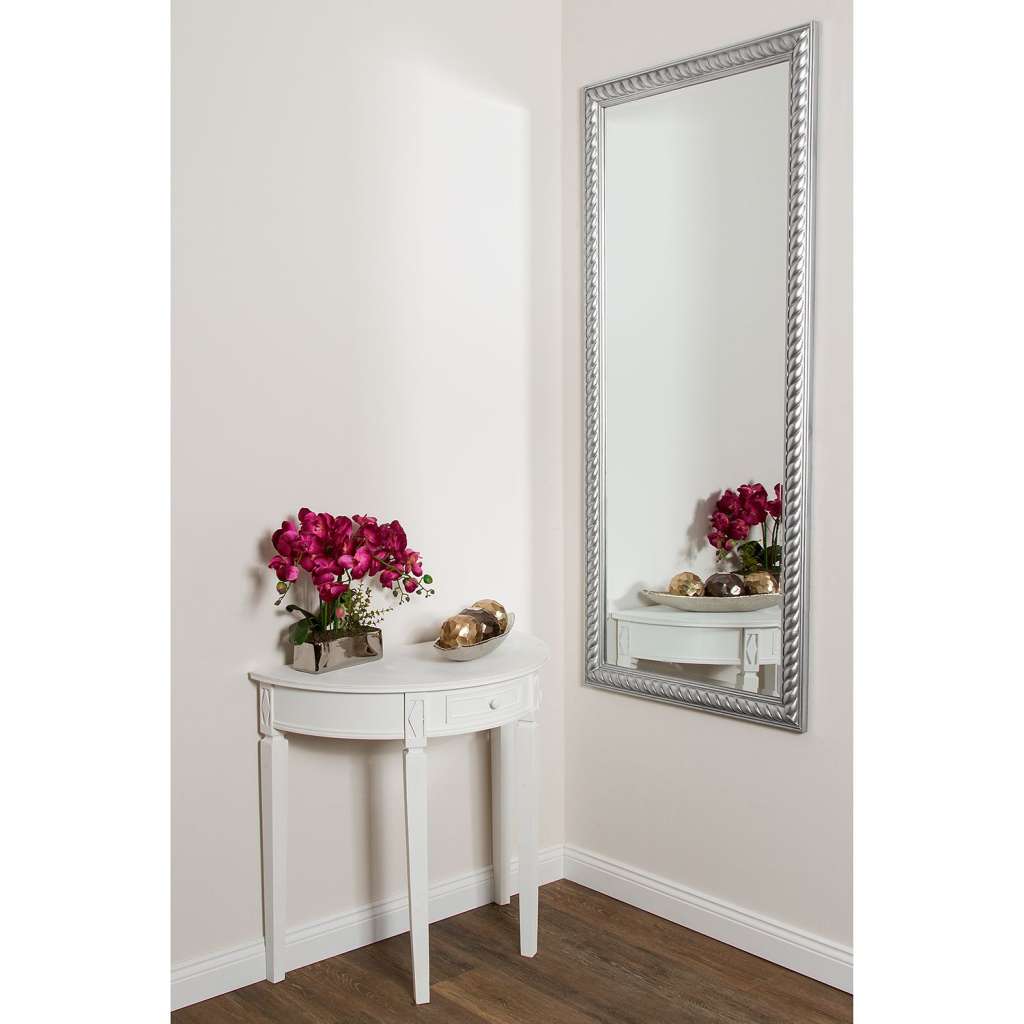 home24 Spiegel Atenas I