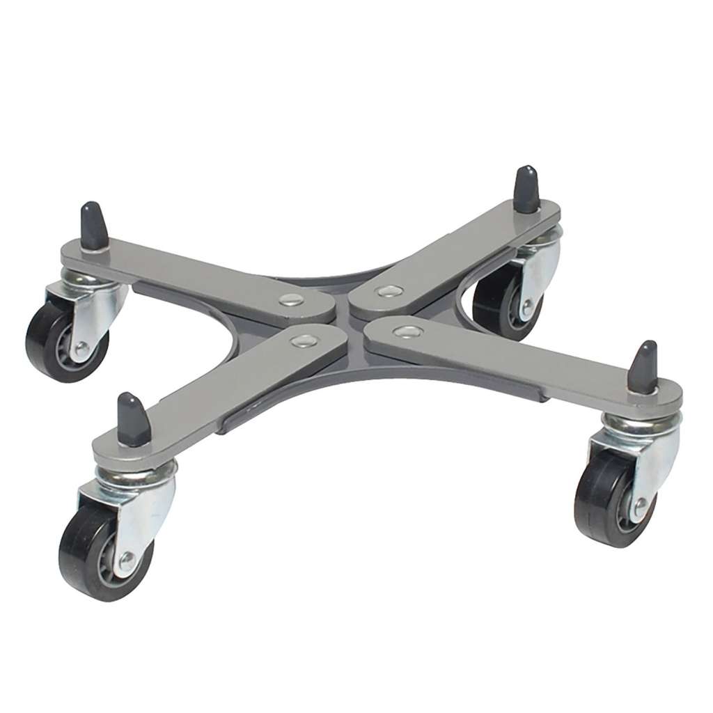 home24 Multiroller  Sun City Medium