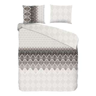 home24 Bettwaesche Abigale