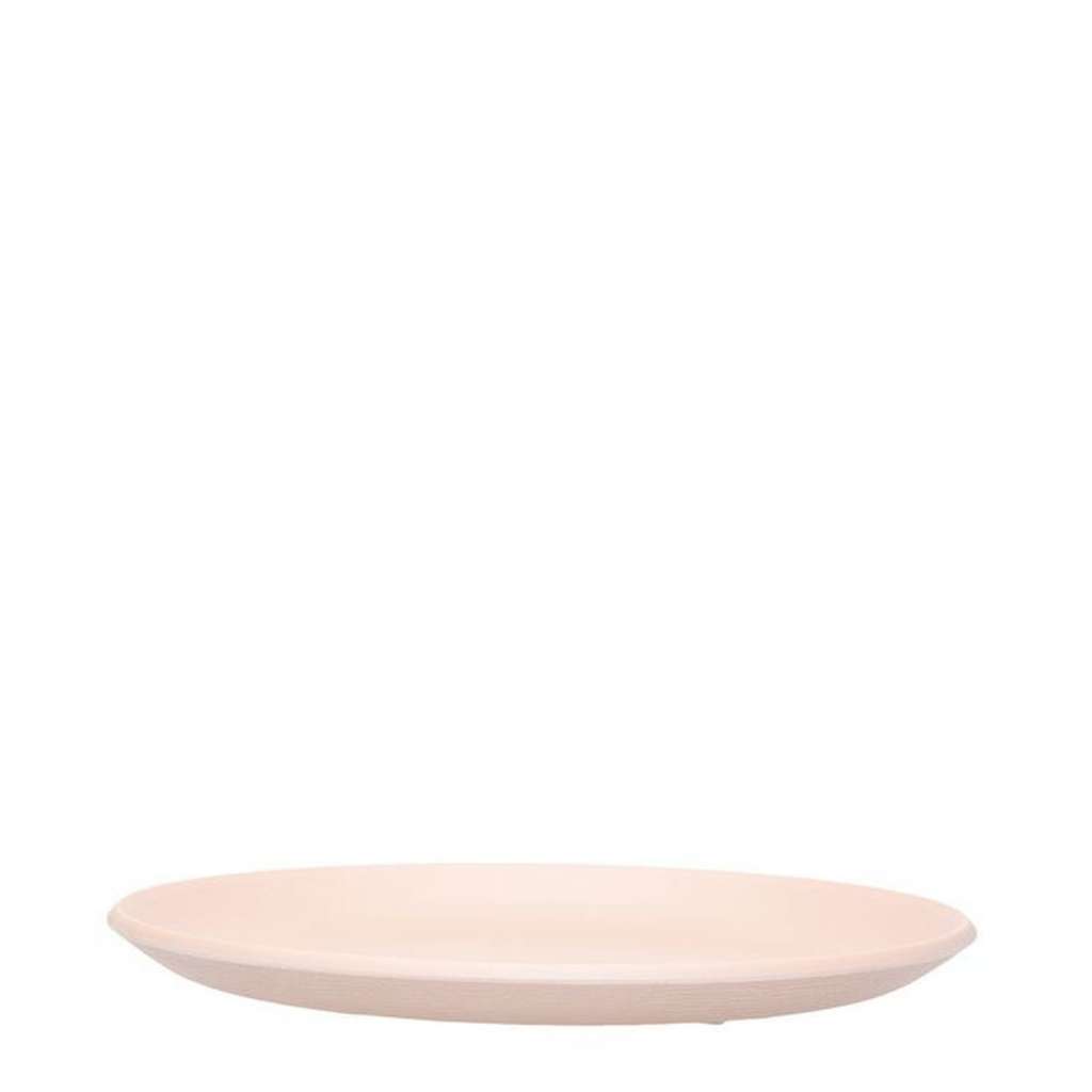 Kartell - Trama - Teller terrakotta - indoor