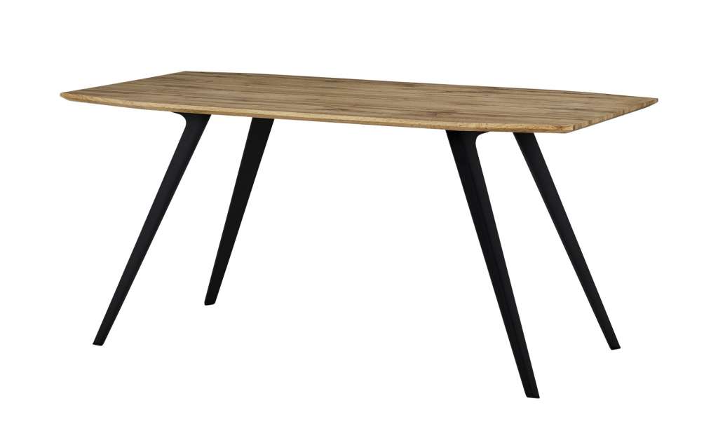 Esstisch  Felix ¦ holzfarben ¦ Maße (cm): B: 90 H: 76 Aktuelle Gutschein Aktion > Schlafzimmer Aktion - Höffner