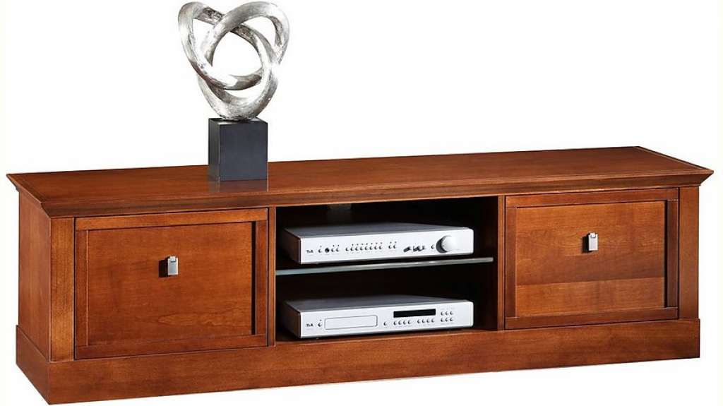 SELVA TV Lowboard »Sophia« Modell 5407, Breite 169 cm