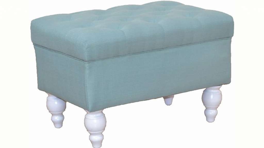 Home affaire Hocker