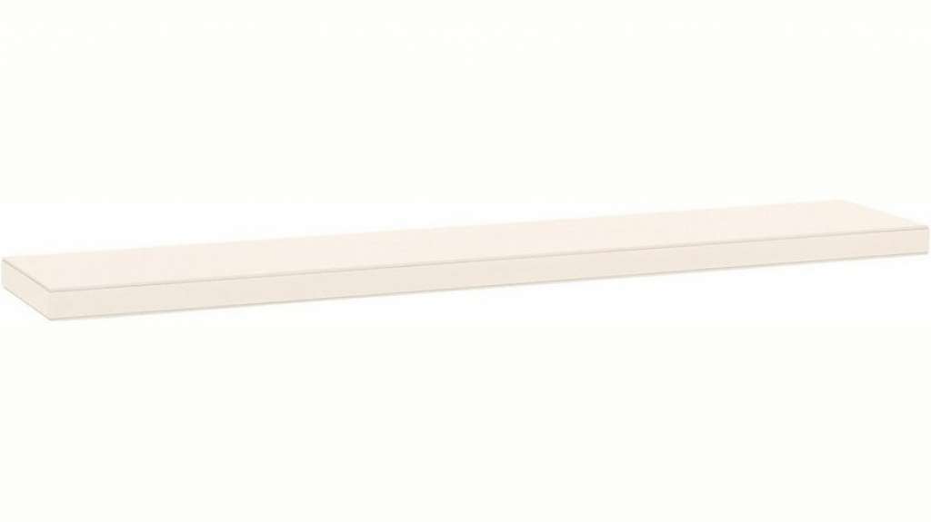 SELVA Wandbord »Sophia« Modell 8218