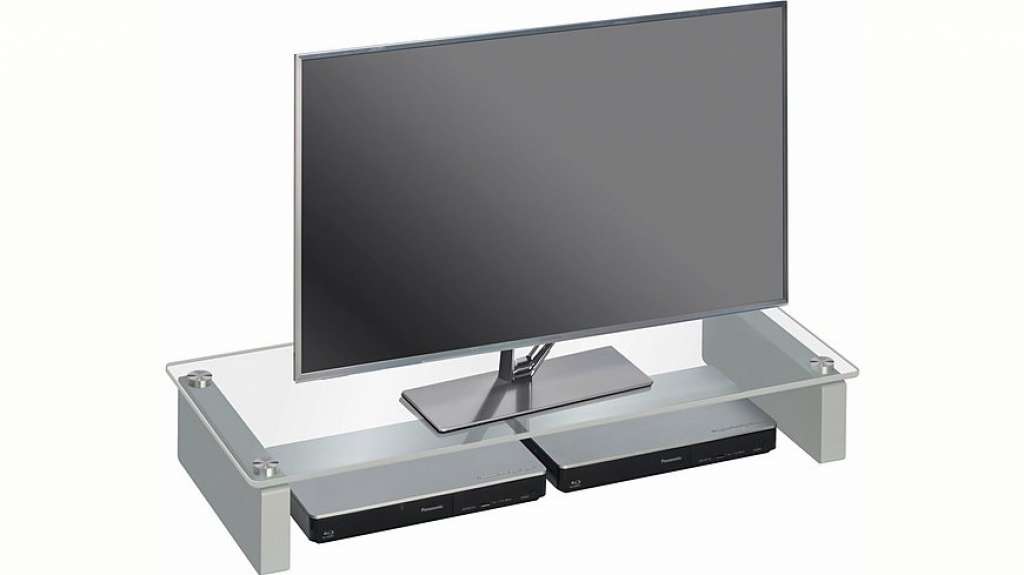 Maja Möbel TV-Board