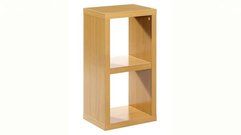 heine home Regal , individuell kombinierbar