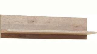Quadrato Wandboard »Niagara«, Breite 80 cm, klassisches Wohndesign und modernes Ambiente vereint in einer Komposition