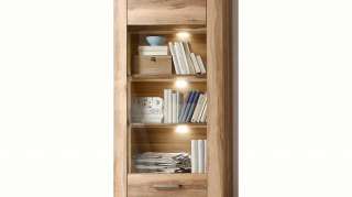 trendteam Furnika LED-Backlight-Clip »LED-Backlight-Clipwarm - weiß«, Energieeffizienz: A+