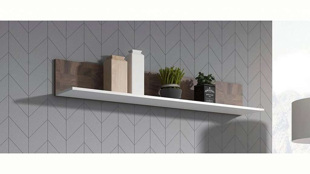 Wandboard »Move«, Breite 150 cm