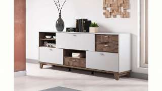 Sideboard »Move«, Breite 186,5 cm