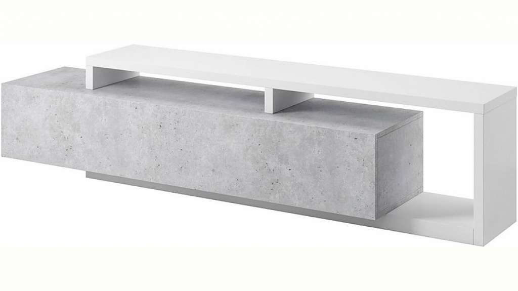 Lowboard, Breite 219 cm
