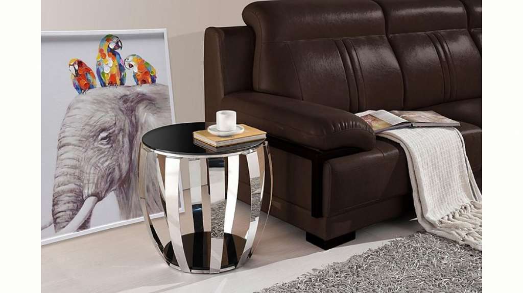 Kayoom Beistelltisch »Pabla«