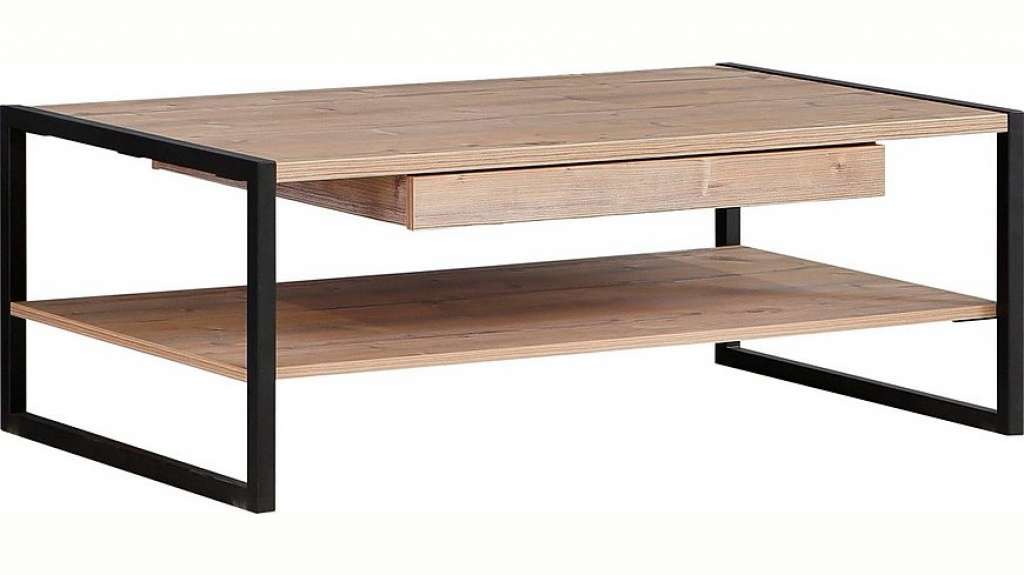 FORTE Couchtisch