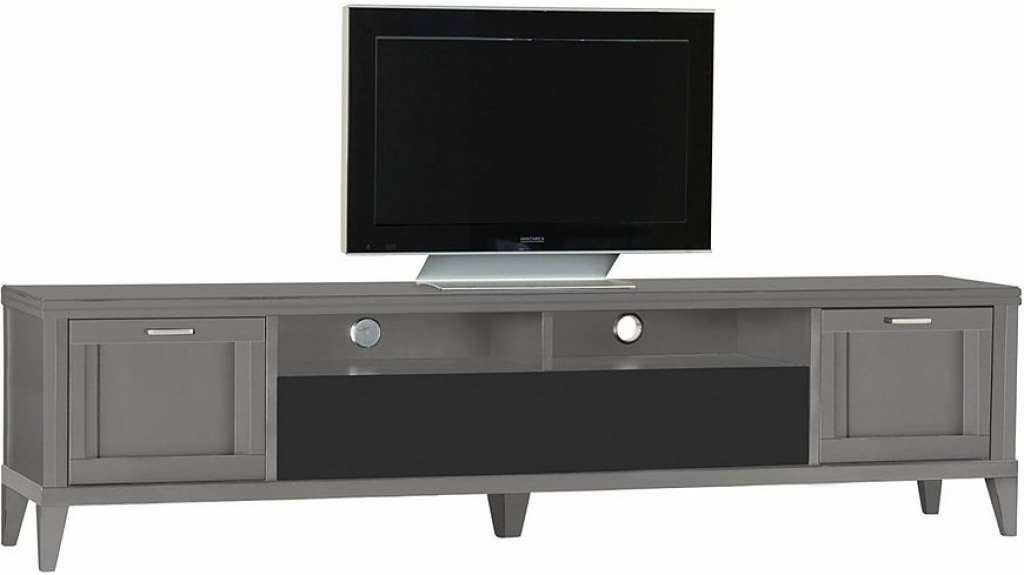 SELVA TV-Lowboard »Eliza« Modell 5394, in edler Vintage Optik
