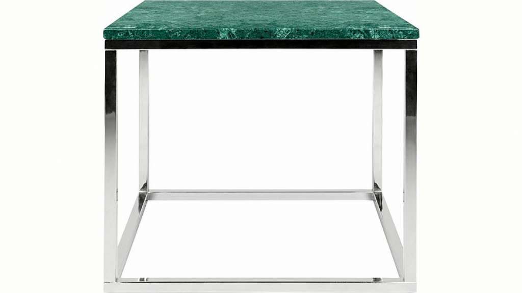 TemaHome Beistelltisch, Breite 50 cm