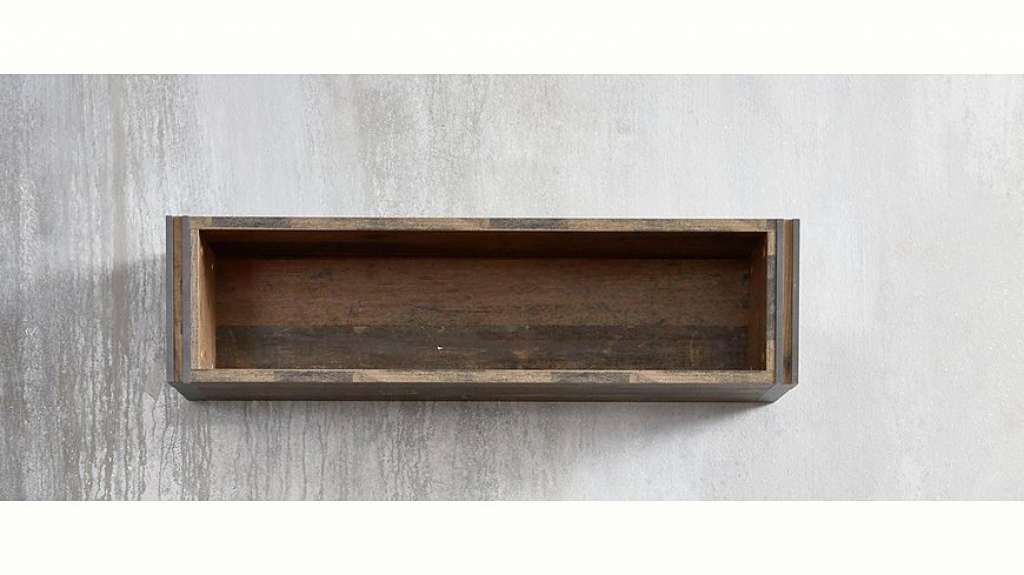 trendteam Wandboard »Prime«, Breite 113 cm