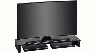 MAJA »TV 1612« TV-Board, Breite 110 cm