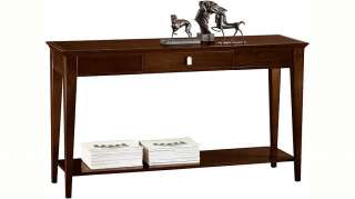 SELVA Konsole »Sophia« Modell 4404, Breite 135 cm