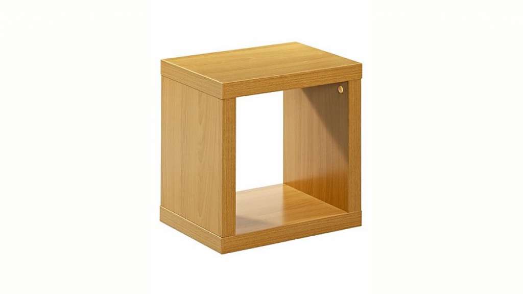 heine home Regal , individuell kombinierbar