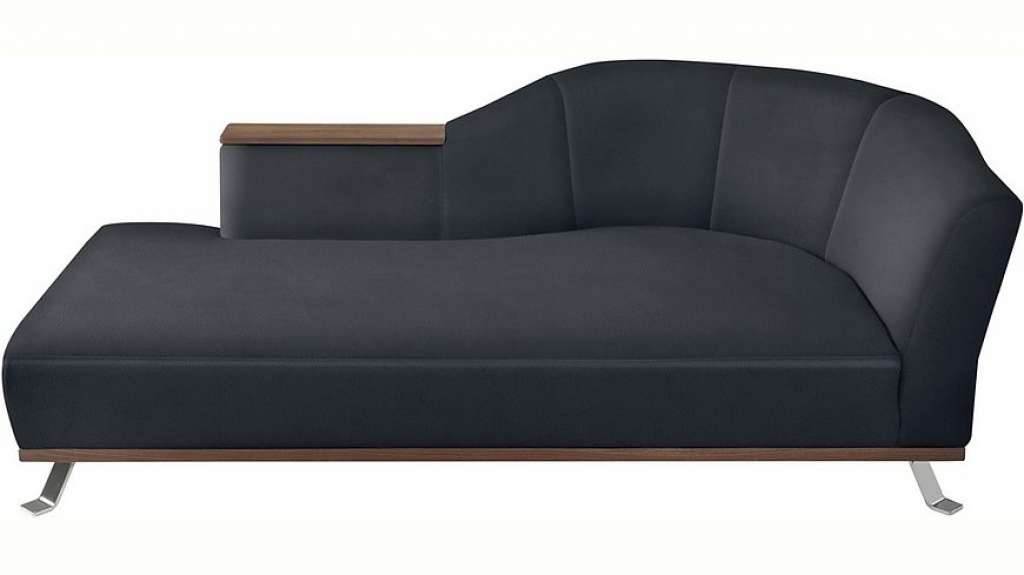 ADA premium Recamiere »Tivoli«, wahlweise links oder rechts bestellbar