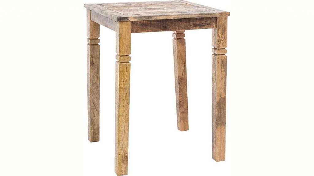 Home affaire Stehtisch »Rustic«