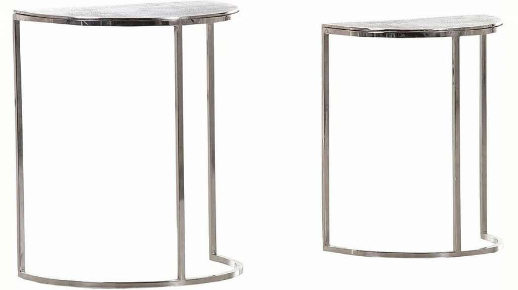 Gutmann Factory Beistelltisch »Mix&Match« (Set, 2 St)