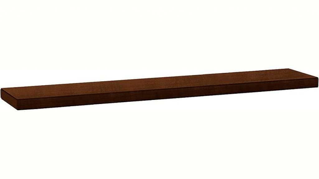 SELVA Wandbord »Sophia« Modell 8218