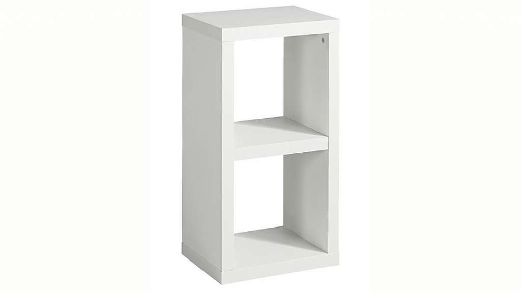 heine home Regal , individuell kombinierbar