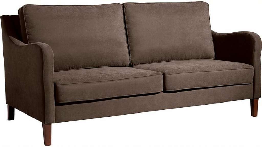 Max Winzer® 3-Sitzer »Jetty«, mit Armteilen in Wellenform, Breite 187 cm