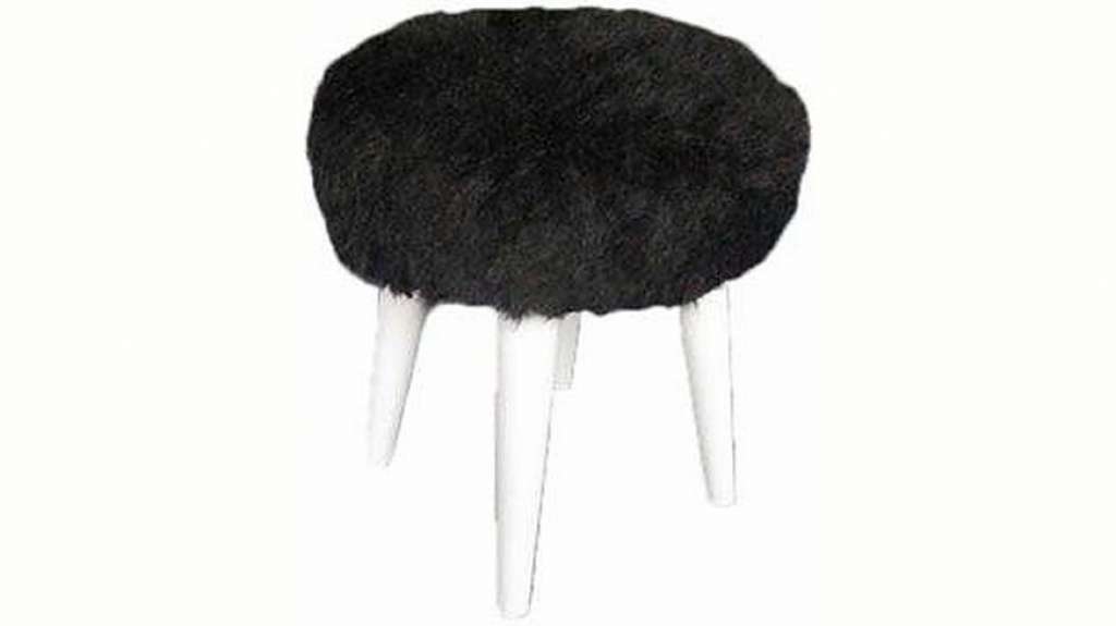 Home affaire Hocker