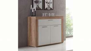 FORTE Kommode, Breite 96 cm