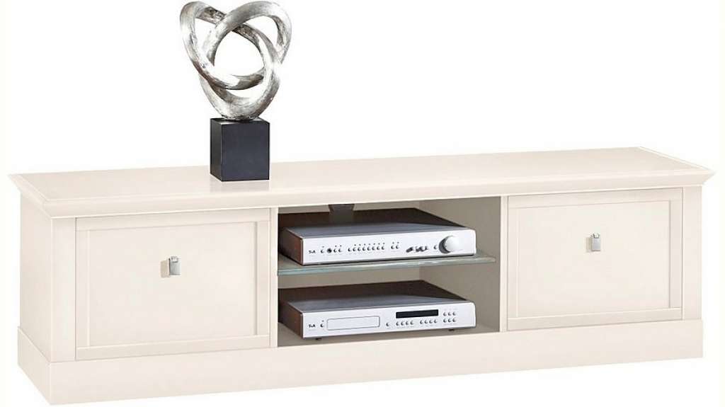 SELVA TV Lowboard »Sophia« Modell 5407, Breite 169 cm