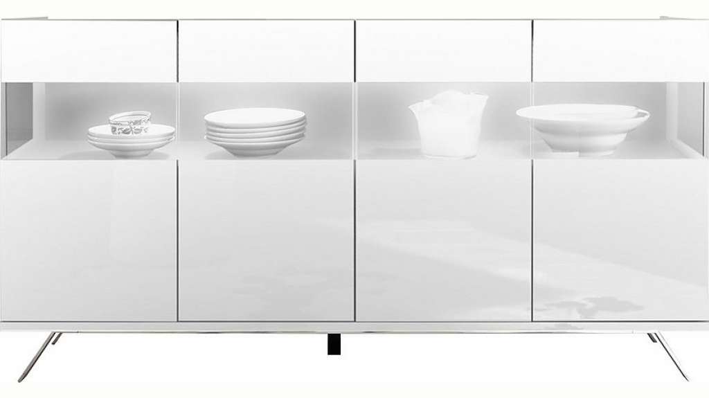 LC Sideboard »Glamour«