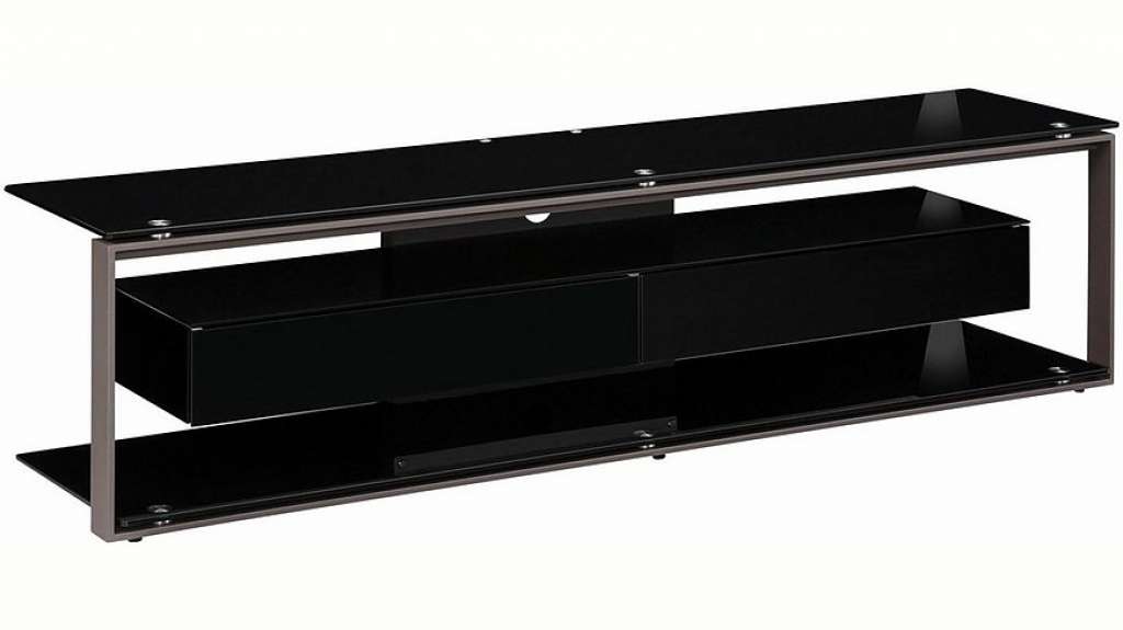 MAJA »JOICE 5206« TV-Rack, Breite 170 cm