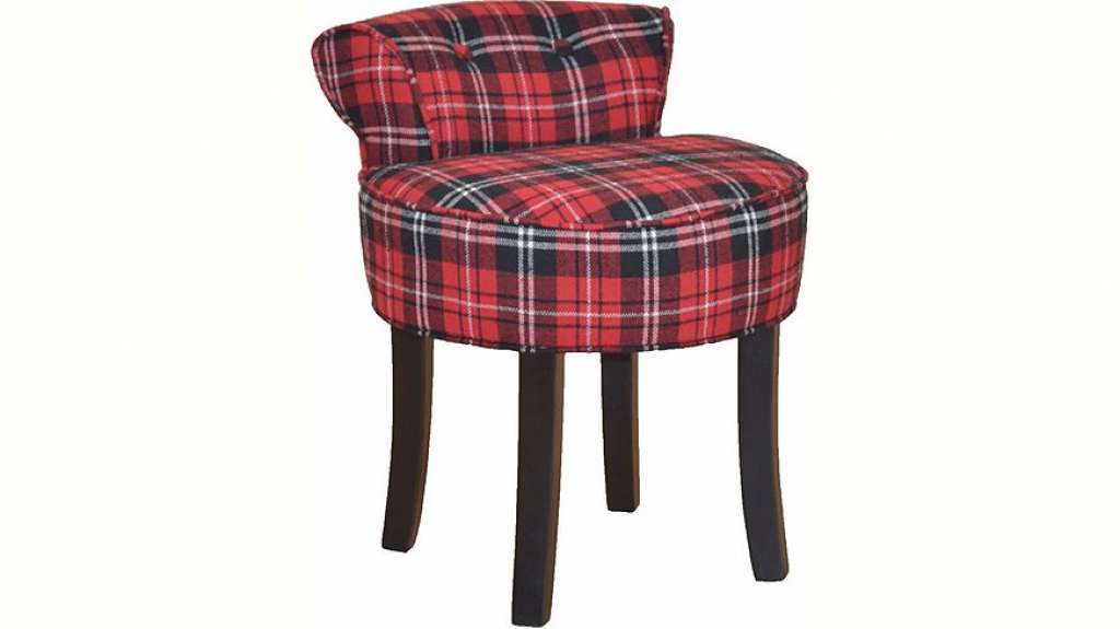 Home affaire Hocker