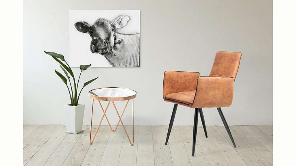 Kayoom Beistelltisch »Bonnie«