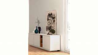 TemaHome Sideboard, Breite 179 cm