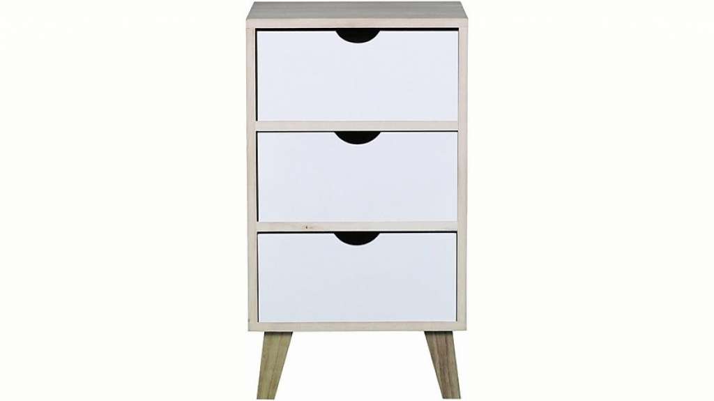 SIT Kommode »Macao«, Breite 36 cm