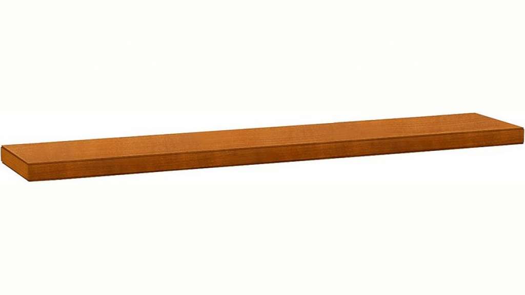 SELVA Wandbord »Sophia« Modell 8218
