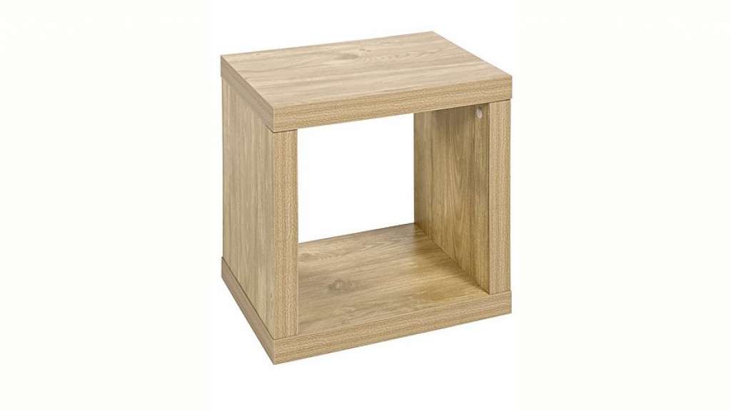 heine home Regal , individuell kombinierbar