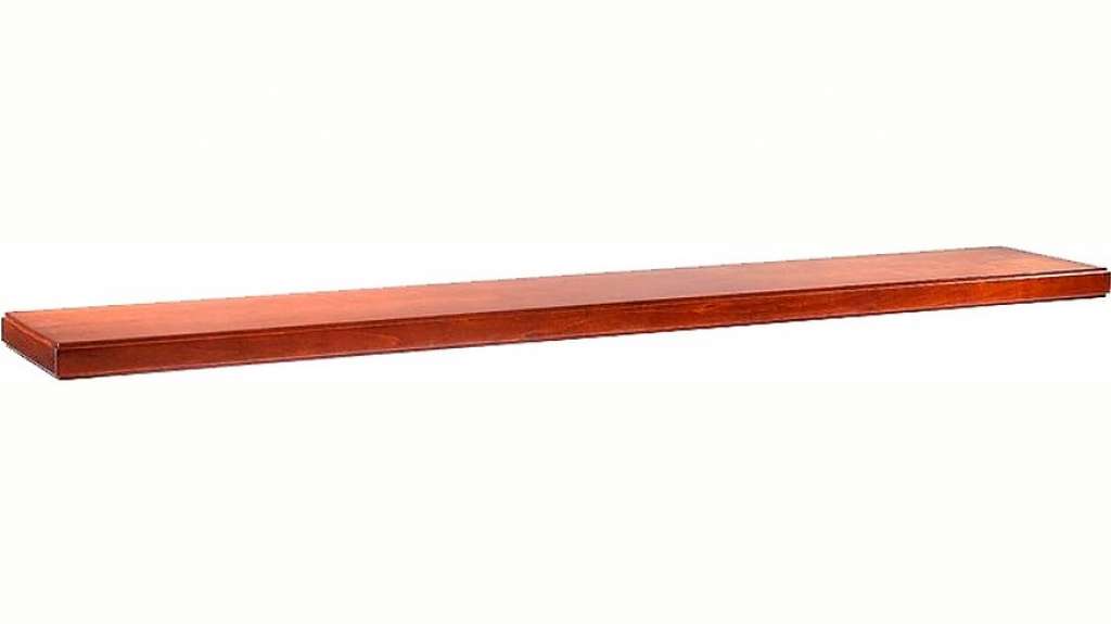 SELVA Wandbord »Luna« Modell 8286, Breite 180 cm