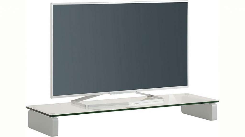 Maja Möbel TV-Board »1612« , Breite 110 cm